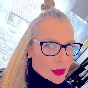 Meet your Posher, Tammie